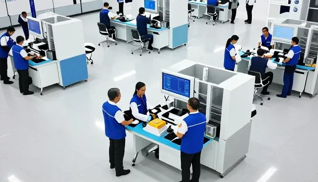 武汉百分享食品有限公司
