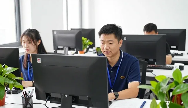 中小客户仓储配送处理方法的优化路径