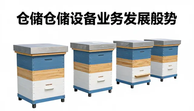中小客户选型食品代加工时的关键关注点分析
