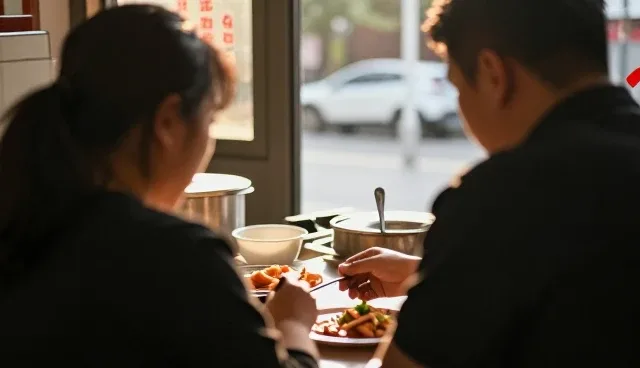 食品代储业务中仓储配送性能的关键优化点