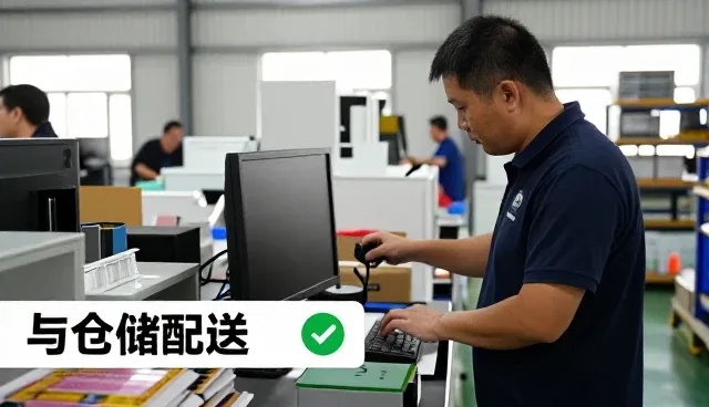 食品代加工为创业团队提供更多可能