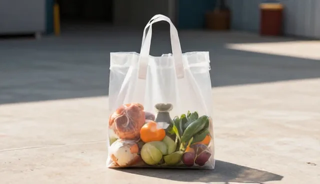 生鲜食材包适用场景与选择建议