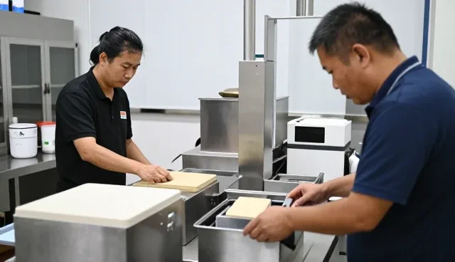 客户以中小数字化发展与客户以中小应用分析
